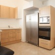 Apartment Dizengoff 1 Tel Aviv - Apt 49029